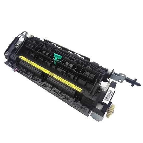 Imagine HPC M203, M227 FUSER UNIT